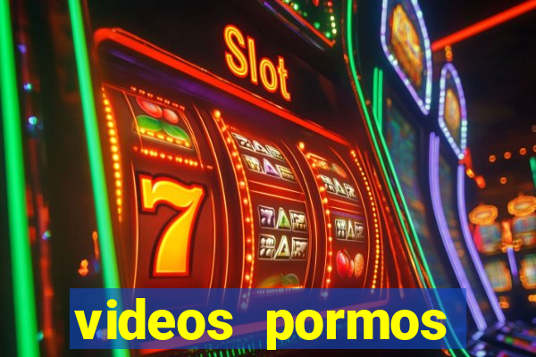 videos pormos vitória blaze